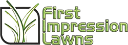 First Impressions Lawn Care - Winston Salem